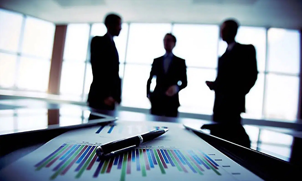 Yerli Yatırımcıların Pay Varlıklarında Rekor Artış: Yüzde 250