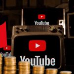 YouTube’dan Türkiye’nin Ekonomisine Milyarlık Katkı!