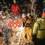 Koç Holding: 420 Çalışanımız ile Deprem Bölgesindeyiz