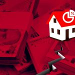 1999’dan Bu Yana Toplanan Deprem Vergisi için Uzman Yorumu