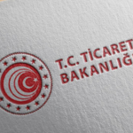 Bakanlık Açıkladı: Fırsatçılara En Ağır Yaptırım Cezaları Uygulanacak