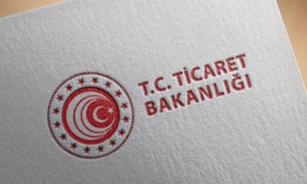 Bakanlık Açıkladı: Fırsatçılara En Ağır Yaptırım Cezaları Uygulanacak