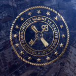 Bakanlık Duyurdu! Memurların Şubat Ayı Maaş Tarihi Değişti