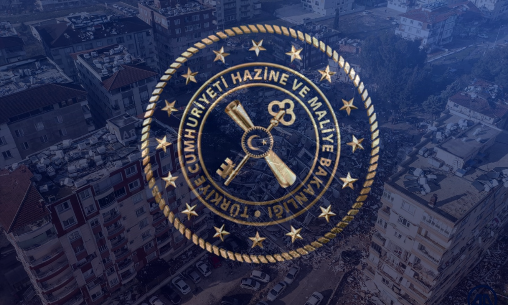 Bakanlık Duyurdu! Memurların Şubat Ayı Maaş Tarihi Değişti