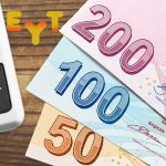 Borçlu Bağ-Kur’lulara EYT Müjdesi