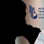 BTK’dan İstenmeyen Arama Yapan Şirketlere Milyonluk Ceza