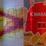 Deprem Uzmanı Açıkladı! Kuzey Anadolu Fay Hattı Harekete Geçti mi?