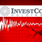 Investco Holding’den Deprem Bölgelerine Milyonluk Destek