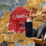 İtalyan Deprem Uzmanı: Türkiye’deki 3 Metrelik Kayma Artabilir