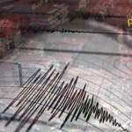 Jeofizik Uzmanı Türkiye’yi Marmara Depremi İle İlgili Uyardı!