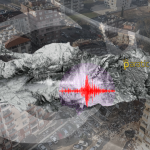 Maraş’ın Deprem Raporu Dikkat Çekti!