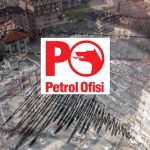 Petrol Ofisi’nden 5 Milyon Litrelik Akaryakıt Desteği