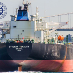 Petrol Taşıyan Gemilere “Sigorta Teyit Mektubu” Şartı