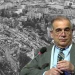 Profesör Erdik: Betona Su Katan Müteahhide İhale Vermeyin!