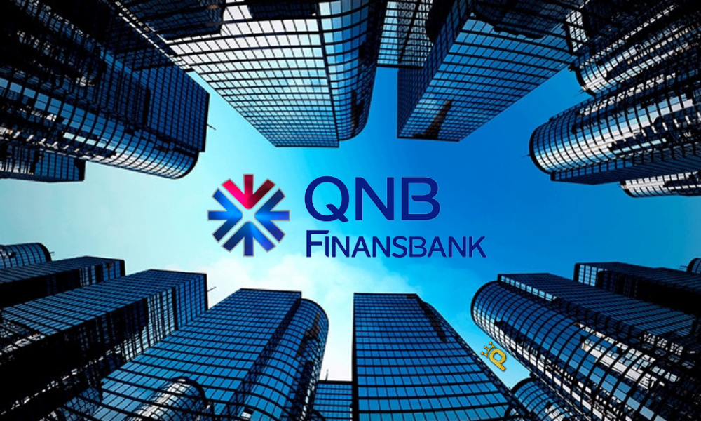 QNB Finansbank’ın 2022 Yılı Net Dönem Kârı Açıklandı