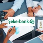 Şekerbank’tan Sendikasız Çalışanların Maaşlarına Zam