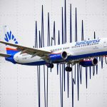 SunExpress Bilet Değişikliği ve İptal Hakkı Tarihini Uzattı