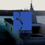 İhracatta Yeni Gözde: Kanatları Katlanabilen Türk SİHA’ları