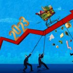 AA Finans: Enflasyon Yıl Sonunda Yüzde 50’nin Altına İnecek