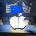 AB Teknoloji Devi Apple’ı Rekabet Kurallarını İhlal Etmekle Suçladı