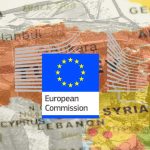 AB Türkiye ve Suriye’ye Milyon Euroluk İnsani Yardımında Bulundu