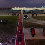 ABD Dışişleri Bakanı Blinken’ın Geciken Türkiye Ziyareti İzleniyor