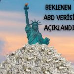 ABD Ekonomik Büyümesi için 2. Tahmin Açıklandı!