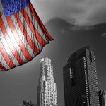 ABD Ekonomisi için Resesyon Beklentileri Ayrışıyor