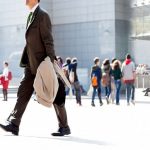 ABD Hizmet Sektörü 55,2’ye Yükselerek Toparlanmaya İşaret Etti