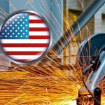 ABD ISM İmalat Endeksi 47,4 ile Beklenti Altı Geldi!