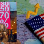 ABD Perakende Satışları Ocak’ta Tahminleri Ezip Geçti