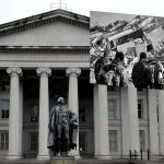 ABD Suriye Yaptırımları için Deprem Yardımı Kararı Aldı