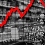 ABD Tüketici Güveni Yine Düştü! Endeks Resesyon Alarmı Veriyor