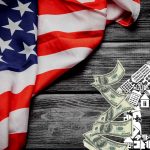 ABD’nin Yeni Konut Satışları Ocak’ta Sert Yükseldi