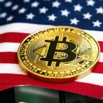 ABD’de Bankalara Likidite Riskleri Konusunda Uyarı Yapıldı