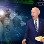 ABD’nin Üretici Enflasyonu da Ocak’ta Beklenti Üstü Arttı