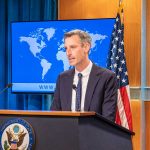 ABD’den Deprem Açıklaması: Tüm Dünya Etkilendi