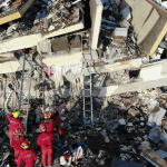 AB’den Erdoğan’a Mektup: Halkınız Yürek Parçalayıcı Çile Çekiyor