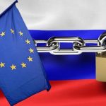 AB’den Rusya’ya 10 Milyar Euroluk Yaptırım Yolda!