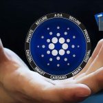 Cardano Gelişim Raporunu Yayımladı: ADA Fiyatı Etkilenecek mi?