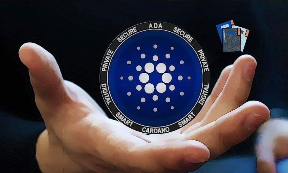 Cardano Gelişim Raporunu Yayımladı: ADA Fiyatı Etkilenecek mi?