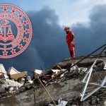 Adalet Bakanlığı Delilsiz Enkaz Kaldırıldığı İddialarına Yanıt Verdi