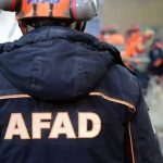 AFAD Açıkladı: Hayatını Kaybedenlerin Sayısı 3 Bin 381’e Çıktı