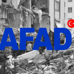 AFAD Duyurdu! Deprem Yardım Ödemeleri Başladı