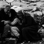 AFAD Duyurdu: Kimliği Tespit Edilemeyen Vatandaşlar Defnedilecek