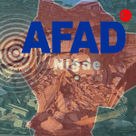 AFAD’dan Niğde Depremi Hakkında Açıklama Geldi
