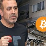 Ahbap Kripto Para Cüzdanlarındaki Bağış Miktarı Büyüyor