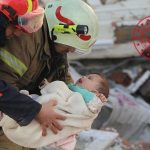 Deprem Bölgesindeki Refakatsiz Çocuklar için Açıklama Geldi!