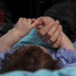 Bakanlık’tan Deprem Bölgesindeki Çocuklar için Açıklama