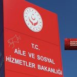 Bakanlık’tan Nakledilen Yaşlı ve Engellilere İlişkin Açıklama